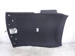 2019-2021 Hyundai Veloster Headliner Panel *w/o Sunroof *black. Fixed Price $623.44.