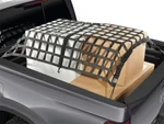 Genuine Honda Bed Cargo Net 08L96-T6Z-100A. Fixed Price $116.01.