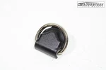 2013-2018 Bmw 320I Xdrive F30 Trunk Cargo Storage Net Tie Down Hook Ring Oem. Fixed Price $21.83.
