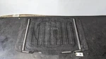 Trunk Floor Carpet Mat 2022 Kia Soul 85710-K0000 2020 2021 2023 2024. Fixed Price $119.99.