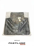 2018-2025 Audi A4 All-weather Cargo Mat 8W9-061-180 Oem. Fixed Price $167.20.
