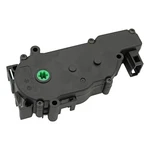 New Mercedes Cls 450 53 Amg Liftgate Tailgate Motor Lock Latch Actuator. Fixed Price $38.58.