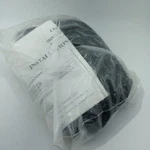 #af) Chrysler Mini Van Cargo Net Kit 05028626AC. Fixed Price $12.00.
