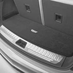 XT6 2020-2024 Gm Premium Carpet Cargo Area Mat W/cadillac Logo 84598087. Fixed Price $121.21.