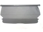 Genuine Honda Tonneau Cover 84400-T0A-A03ZA. Fixed Price $439.61.
