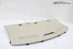 2012-19 Volkswagen Passat A33 Rear Deck Shelf Package Tray Trim Cover Panel Oem. Fixed Price $98.74.