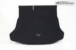 2016-2022 Toyota Prius Rear Trunk Cargo Spare Tire Floor Cover Liner Oem. Fixed Price $203.57.