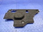 18-20 Jeep Compass Dashboard Closeout Under Trim Oem 68244694AB. Fixed Price $39.99.