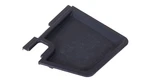 2006-2013 Lexus Isf IS250 Rear Right Rh Trunk Cargo Trim Panel Oem. Fixed Price $25.94.