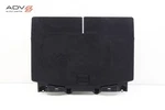 2014-2026 Dodge Durango Trunk Cargo Floor Storage Carpet Cover Trim W/ Tray Oem. Fixed Price $379.99.