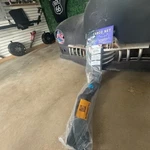 (1) Oem Genuine Toyota Cargo Corolla/corolla Hybrid PT347-02200. Fixed Price $53.00.
