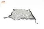 2018 - 2020 Buick Regal Trunk Cargo Luggage Compartment Floor Net Oem. Fixed Price $21.99.