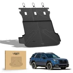 Trunk Mat Cargo For Subaru Outback 2026 All Weather Liner Backrest. Fixed Price $119.00.