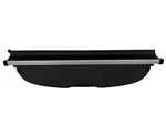 2010-2014 Subaru Outback Oem Rear Trunk Deck Cargo Tonneau Cover Privacy Shade. Fixed Price $89.99.