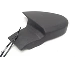 2014 Hyundai Sonata Gls Front Left Seat Inner Finish Panel Shield 54693. Fixed Price $46.80.