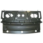 New Goodmark Inner Package Tray Assembly Fits Pontiac Firebird GMK402071267. Fixed Price $240.51.