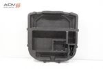 2022-25 Mitsubishi Outlander Trunk Cargo Floor Storage Tray Compartment Box Oem. Fixed Price $174.99.