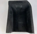 2007-2013 Bmw X5 E70 Rear Right Side Trunk Quarter Panel Trim Oem Q8 504711A. Fixed Price $31.95.