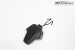 2021-2024 Honda Odyssey Rear Left Or Right Quarter Panel Cargo Net Hook Oem. Fixed Price $22.11.
