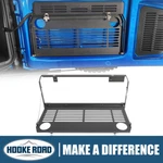 Hooke Road Tailgate Mounted Table Cargo Shelf Rack Fit Ford Bronco 2021-2025. Fixed Price $59.99.