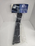 Lexus Es 350 F Sport 300H Cargo Hideaway Net PT347-33190 2019-2025 New Oem. Fixed Price $29.99.