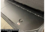 Pop Lock PL9930 Rear Seat Safe For 24-C Tacoma (gas Only/ex Hybrid). Fixed Price $499.97.
