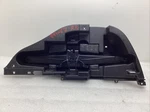 2004-2007 Toyota Highlander Right Rear Storage Bin Tray Oem 64741-48040. Fixed Price $128.81.