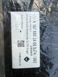 Mercedes-benz GLE53 Amg 2020-2026 Floor Mats Car. Fixed Price $350.00.