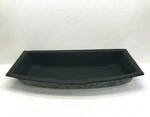 2014-2016 Acura Mdx Rear Trunk Cargo Bin Liner Lining 83303-TZ5-A000 LOT546 Oem. Fixed Price $84.00.
