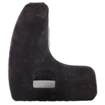 04-06 Porsche Cayenne Passenger Right Rear Cargo Trunk Storage Cover Trim Oem. Fixed Price $29.81.