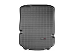 Weathertech Cargo Trunk Liner For 2016-2024 Chevrolet Camaro Black. Fixed Price $126.95.