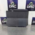 Audi SQ5 Tdi Fl 8R Quattro Auto 2012-2016 Battery Jack Tool Cover 8E0010175A. Fixed Price $40.56.