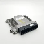 2016 2017 2018 Kia Optima Engine Control Module Unit Ecu Ecm Oem 391382GGD2. Fixed Price $32.38.