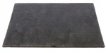 Kia Sorento Ii Xm 85720-2P010 Trunk Floor Luggage Compartment Cover. Fixed Price $58.33.