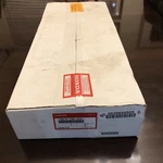 2016-2018 Honda Civic Sedan Set Module Assembly 78870-TBA-A83 Genuine Oem. Fixed Price $399.00.