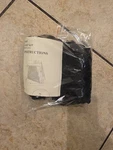 Chrysler Mini Van Net Kit 05028626AC Reqr Row Seat Storage. Fixed Price $15.00.