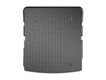 Weathertech Cargo Liner Trunk Mat For Expedition Max/navigator. Fixed Price $153.95.