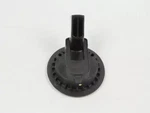 Genuine Mopar 2009-2012 Dodge Ram 1500 Front Storage Bin Lid Latch 68059730AB. Fixed Price $79.37.