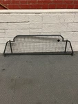 Subaru Outback Compartment Divider Barrier Dog Pet Cargo Oem 2000-2004. Fixed Price $300.00.