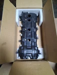 264-938 Dorman Valve Cover Passenger Right Side Hand For Dodge Charger Cherokee. Fixed Price $85.00.