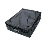 3D Maxpider Rooftop Soft Shell Cargo Carrier Large L47.2XW35XH13.7IN. Fixed Price $83.99.