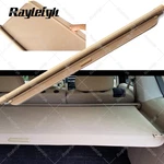 Cargo Cover Security Rear Trunk Tonneau Privacy Shade FOR2008-2011 Mazda Tribute. Fixed Price $109.99.