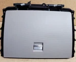 2005 - 2006 Nissan Altima Upper Dash Center Console Storage Bin Cubby Oem 106558. Fixed Price $80.00.