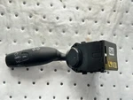 2008-2012 Honda Accord Headlight Turn Signal Control Switch Oem.. Fixed Price $27.00.