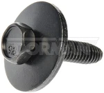 Dorman 963-232D Body Bolt M6-1.0 X 25MM. Fixed Price $9.98.