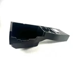 08-14 Bmw X6M E71 Rear Trunk Luggage Compartment Battery Box Tray Storage Oem. Fixed Price $55.99.