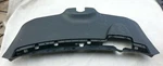 Acura Integra 2 Door Hatchback Oem Rear Tailgate Trim Panel 94-01. Fixed Price $50.00.