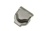 2018 Bmw M240I 228I 230I Trunk Cargo Storage Tie Down Hook Cover 2048491203. Fixed Price $21.39.