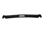 00-09 Honda S2000 Front Upper Headliner Trim Cover Panel 83205-S2A-0000 Damaged. Fixed Price $19.99.