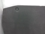 2004-2009 Toyota Prius Cargo Floor Lid 58416-47020-B0. Fixed Price $131.01.